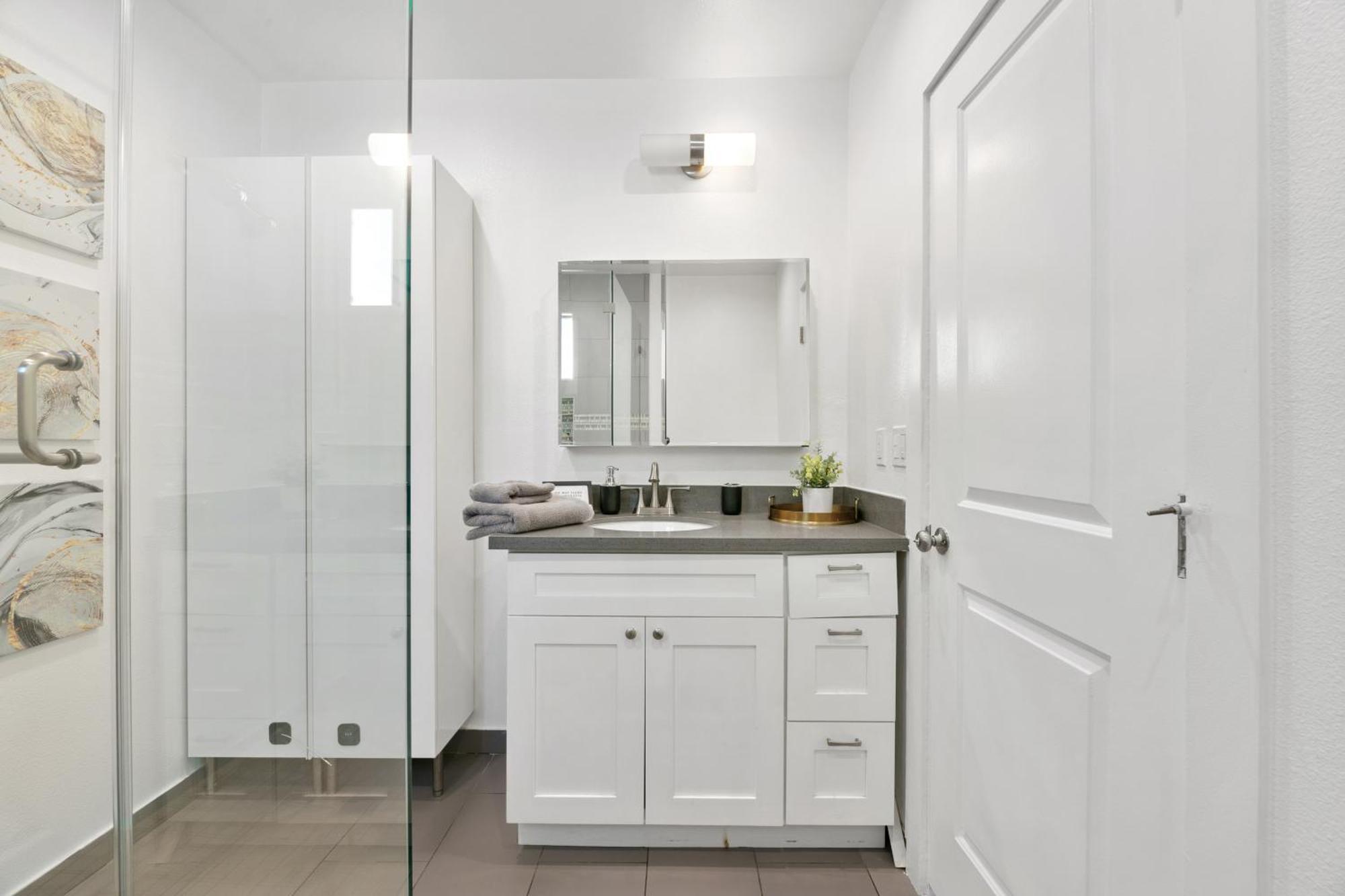 Muirfield Chic City Bungalow With Parking Los Angeles Ngoại thất bức ảnh