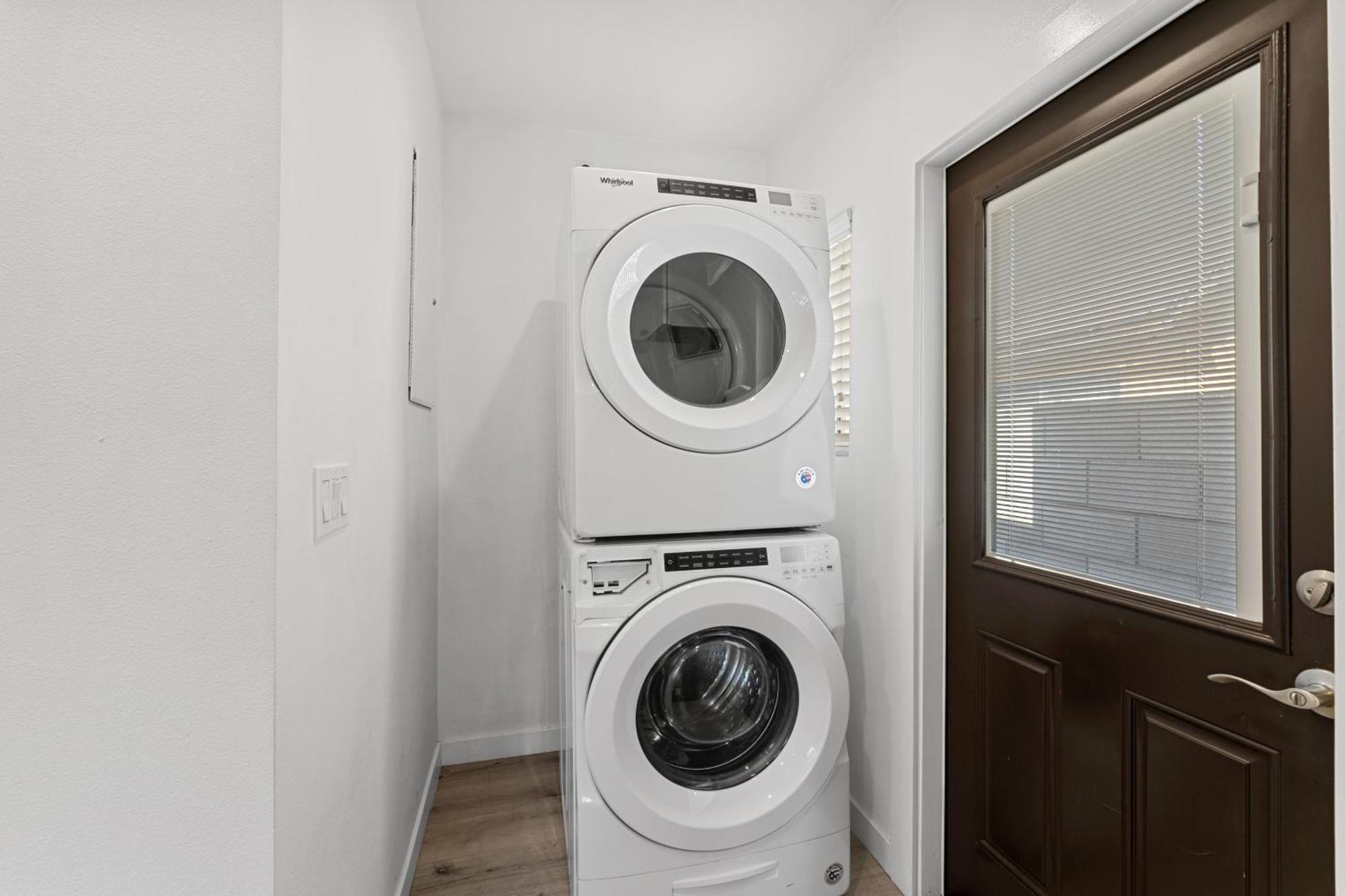 Muirfield Chic City Bungalow With Parking Los Angeles Ngoại thất bức ảnh
